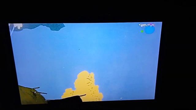 Лягушка-путешественница смотреть онлайн