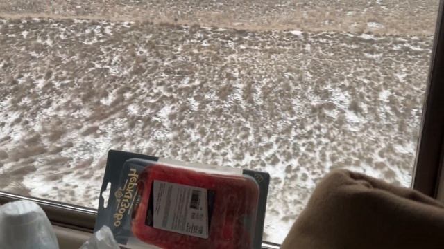 ДОРОГА В МОСКВУ ✌ВЫКУПИЛ КУПЕ ЗА 18000₽ ? Поезд 306 Сухум-Москва ? НА МОРЕ НА ПОЕЗДЕ #адлер #сочи