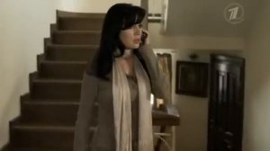 Черви Ришта. Подкожные паразиты