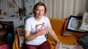 РОЗЫ-ЗАНОЗЫ В КАЖДЫЙ ДОМ!!!✨? Сюрприз в конце ролика!