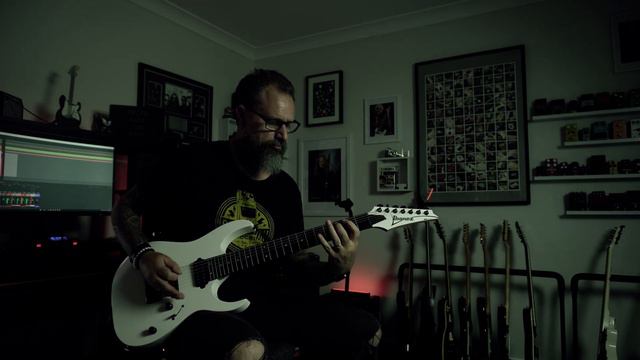 SWOLA126 — so late ... no bass! смотреть онлайн