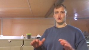 УЗВ для форели через год после запуска. Итоги: окупаемость, обслуживание.