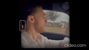 РУССКИЙ ПАРЕНЬ ОТ ПУЛИ БЕЖИТ, РУССКИЙ ПАРЕНЬ ОТ БОЛИ НЕ СТОНЕТ, РУССКИЙ ПАРЕНЬ В ОГНЕ НЕ ГОРИТ.....