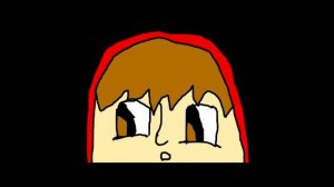 Как изменить голос в Играх Дискорде Скайпе