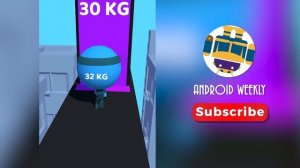 Big Head Man Run - Math Games (Freeplay, Original)