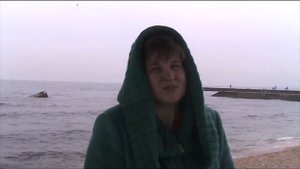 Грудное вскармливание  Сцеживание  Сцеживание молока