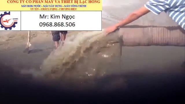 0968868506 máy bơm nước thải tsurumi KRS2-150 công suất 9kw nhật смотреть онлайн