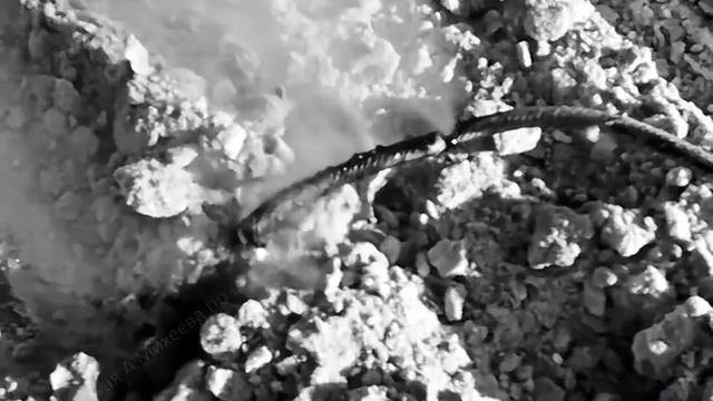 5 августа в истории - Железная дорога Тюмень - Сургут