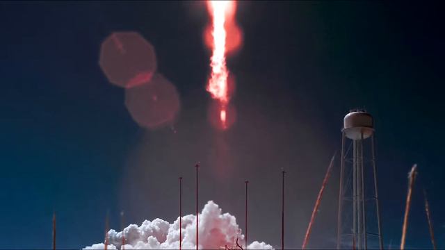 Stellaris - LP Narratif - EP 4 - L'INVESTITURE [ FR HD ] смотреть онлайн