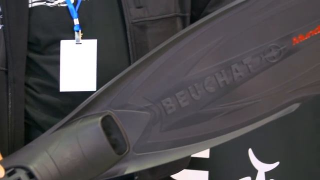 Moscow Dive Show 2016 - день первый! Все для подводной охоты. смотреть онлайн