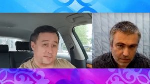 Правду говорить легко и приятно... Памяти Алексея...