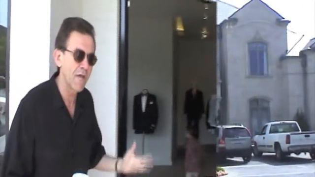 Wedding Weekend Part 1 смотреть онлайн