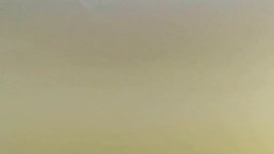 Окончание обкатки мотора Jet Marine 9.9/15, лодка Антей-380