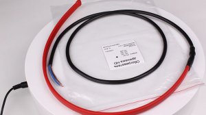 Обогреватель дренажа HD-50