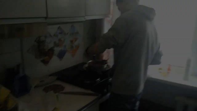 ЧТО ПОДАРИТЬ НА НОВЫЙ 2021 ГОД? Оригинальный подарок своими руками смотреть онлайн