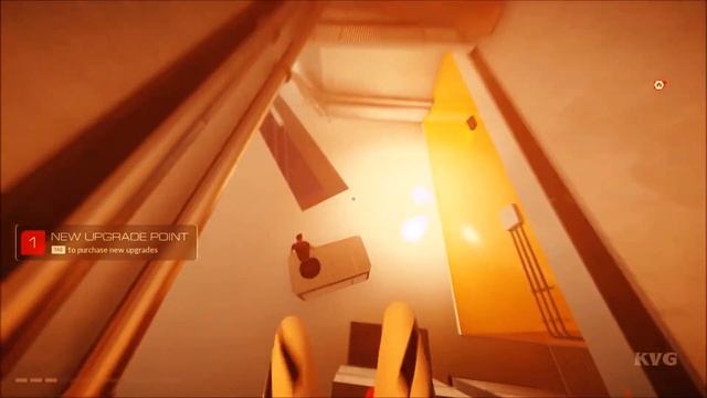 Лучшая схема заработка в Steam 2020! Трейд в Стим. Как заработать на перепродаже скинов в Steam?! смотреть онлайн