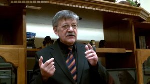 Вадим Бурлак выступает в Бостоне - 21 сентября 2012