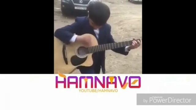 О чу зайрон пудинаву райхон смотреть онлайн