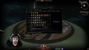 Гайд на соло арканиста / Невервинтер М25-26