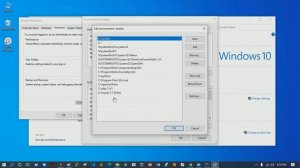 Fix gcc /g++ is not recognized as internal or external command, operable program or batch file | cm