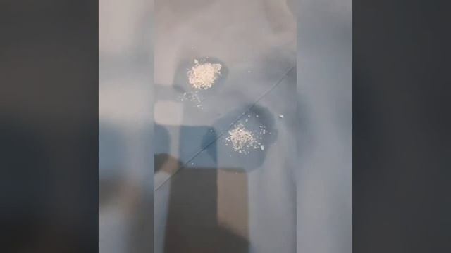 Кислородный отбеливатель Батель. 2. 25 октября 2020 г. смотреть онлайн