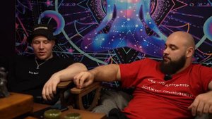 ИНТЕРВЬЮ С САМЫМ СИЛЬНЫМ СТРОНГМЕНОМ! ДАВИД ШАМЕЙ! ЛУЧШИЕ В СПОРТЕ #1