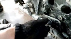 Paxus (Паксус) трицикл велес 3*3, приобретение, отзыв, эксплуатация, гарантия, возврат, кидалово!