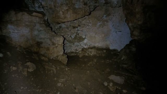 5 пещер Самарской области, которых вы не найдете на картах | Открыл новые пещеры в Жигулевских гора смотреть онлайн