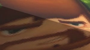 КАК ПОЛУЧИТЬ МИНИ МОНЕТЫ В МИНИ ВОРЛДЕ? | ОШИБКА КОДА В MINI WORLD