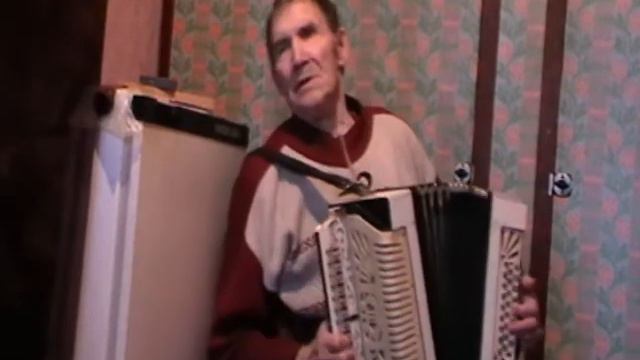 "матаня - исполняет Подкользин смотреть онлайн