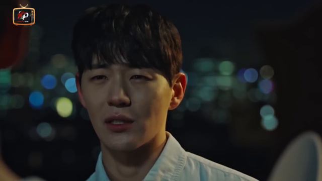 RE-UP PRIA CERDAS YANG DI TAKUTI MAFIA DAN PARA GANGSTERALUR CERITA FILM