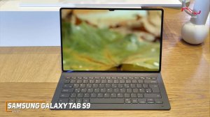 Best Overall Samsung Tablet ( 2024 ) | Samsung Galaxy Tab S9 Ultra