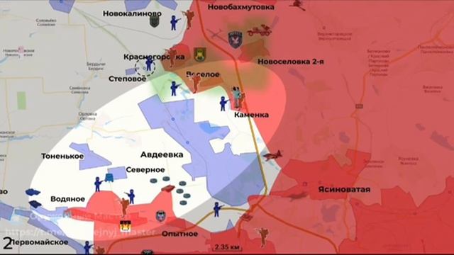 15 05 2023. военная база россии. 15 05 2023. лист календаря. украинский фронт на 2023 год.