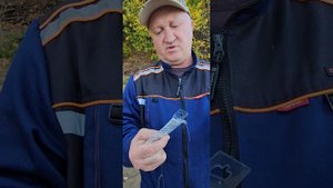 классный монтаж макушатник для сазана. (проверено)