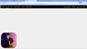 Как добавить поиск в стандартное меню Tilda?