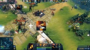 Dotascope 3.0: упущенная возможность