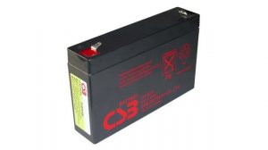 Зарядное устройство УЗ-207-15А