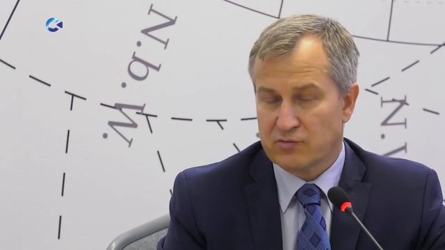 НОВОСТИ КАРЕЛИИ С ДАНИЛОМ ЧИНЕНОВЫМ | 09.09.2020 смотреть онлайн