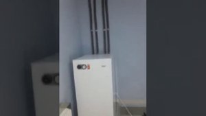 Правильное подключение бойлера к двухконтурному котлу