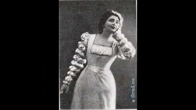 Шуберт Гёте Полевая розочка Розочка на поле Heidenröslein, D. 257 Елена Катульская смотреть онлайн