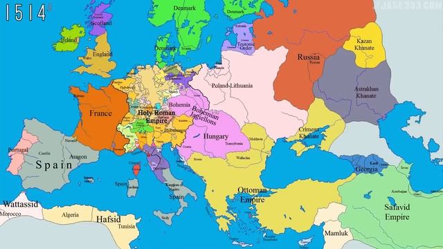 World map | How the world map has changed / Карта мира | Как менялась карта мира смотреть онлайн