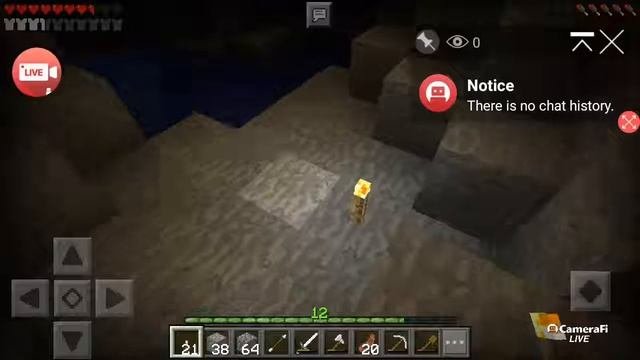 SMP Continua Ip:192.168.1.3