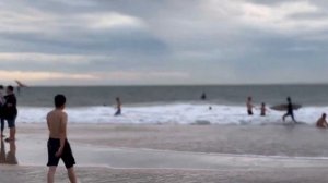 Муйне серфинг, вингсерфинг!