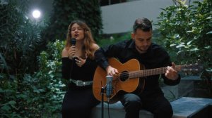 Right Here Waiting - Richard Marx