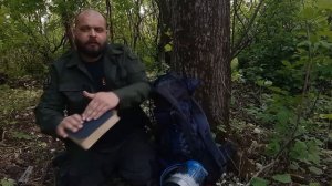 Самые нужные и необходимые вещи, которые обязательно пригодятся в походе.