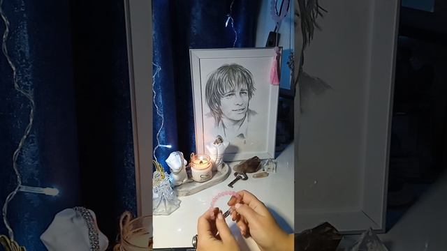 💕 МЕНЯ ЗОВУТ МАРГАРИТА💕 Исторический роман 💕 ЧАСТЬ 1 Глава 18-19💕