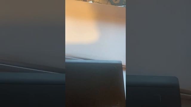 Графический планшет смотреть онлайн