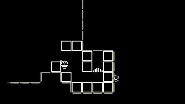 Let's Play - 1000 Amps 01 смотреть онлайн