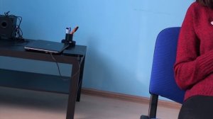 ДВА УЗКИХ МЕСТА НА СОБЕСЕДОВАНИИ | Мои собеседования