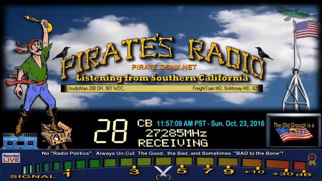 FreightTrain MD, NoMoney MD, 429 PA, AudioMan 288 OH, 901 WDC, 50 PA смотреть онлайн